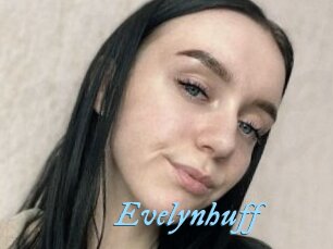 Evelynhuff