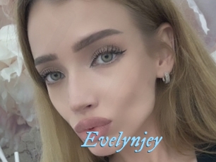 Evelynjey