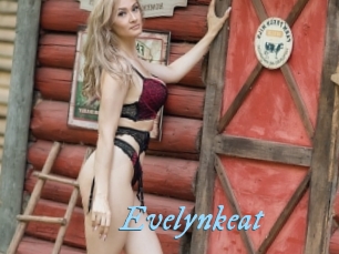 evelynkeat DeriheruI