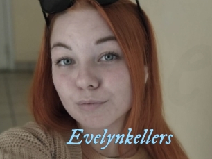 Evelynkellers
