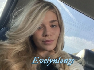 Evelynlongs