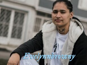 Evelynnbrowny