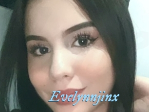 Evelynnjinx