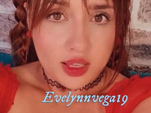 Evelynnvega19