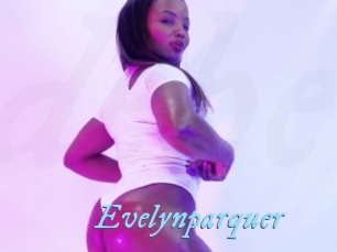 Evelynparquer