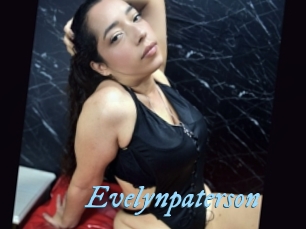 evelynpaterson DeriheruI