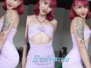 Evelynsoto