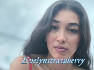 Evelynstrawberry
