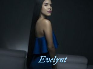Evelynt