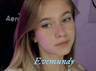 Evemundy
