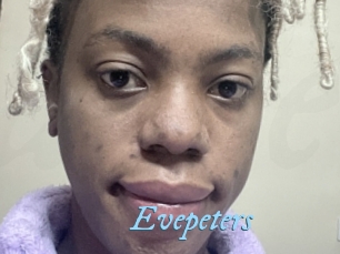 Evepeters