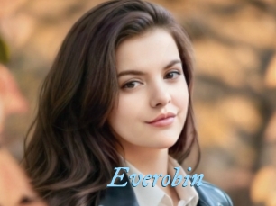 Everobin