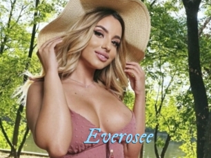 everosee DeriheruI