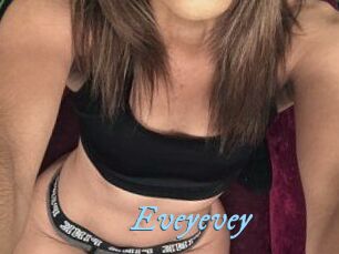 Eveyevey