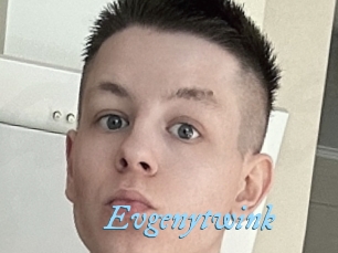 Evgenytwink