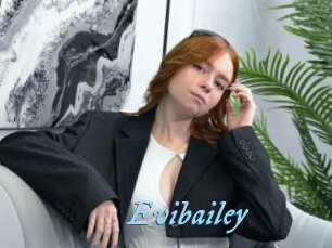 Evibailey