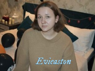 Evieaston