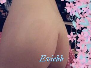 Eviebb