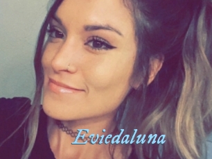 Eviedaluna