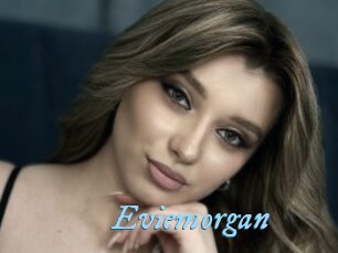 Eviemorgan