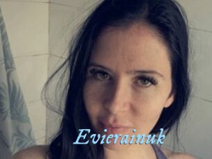 Evierainuk