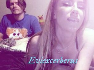 Eviexcerberus