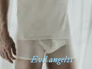 Evil_angel21