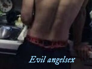 Evil_angelsex