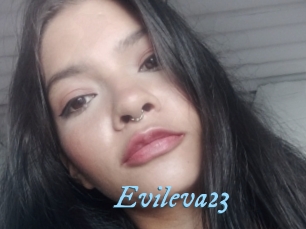 Evileva23