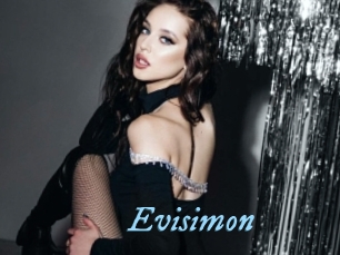 Evisimon