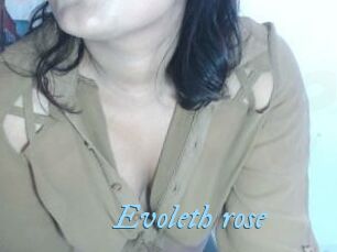 Evoleth_rose