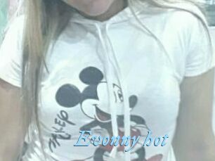 Evonny_hot