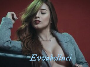 Evvabelluci