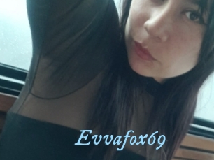 Evvafox69