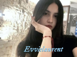 Evvielaurent