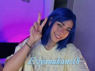 Evyanakane18