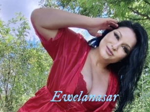 Ewelanasar