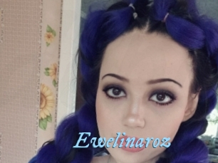 Ewelinaroz