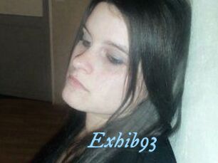 Exhib93