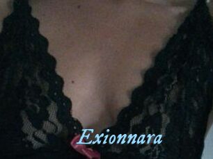 Exionnara