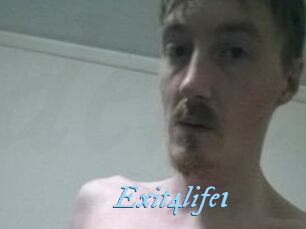 Exit4life1