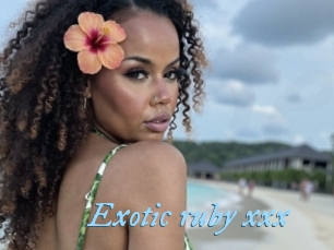 Exotic_ruby_xxx