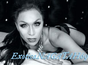 ExoticaNAGATAH69