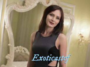 Exoticastef
