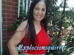 Explocionsquirrtt