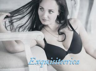 Exquisiteerica