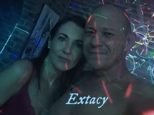 Extacy