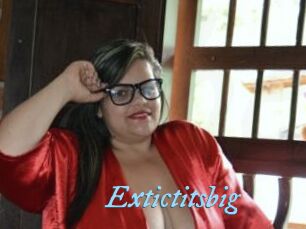 Extictitsbig
