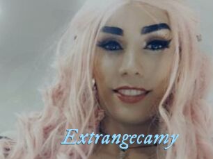 Extrangecamy