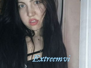 Extreemvi